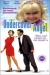 Undercover Angel (1999)