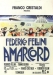 Amarcord (1973)