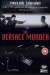Versace Murder, The (1998)