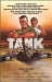 Tank (1984)