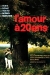 Amour  Vingt Ans, L' (1962)