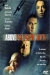 Above Suspicion (2000)