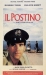 Postino, Il (1994)