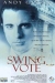 Swing Vote (1999)