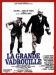 Grande Vadrouille, La (1966)