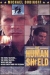 Human Shield, The (1992)