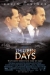 Thirteen Days (2000)