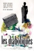 Diaboliques, Les (1955)