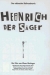 Heinrich der S�ger (2001)