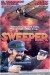 Sweeper, The (1996)