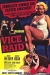 Vice Raid (1960)