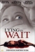 Lying in Wait (2000)