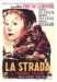 Strada, La (1954)