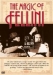 Magic of Fellini, The (2002)