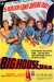 Big House, U.S.A. (1955)