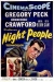 Night People (1954)