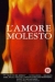Amore Molesto, L' (1995)