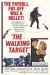 Walking Target, The (1960)
