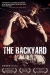 Backyard, The (2002)