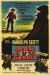 Man in the Saddle (1951)