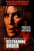 Restraining Order (1999)