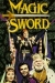 Magic Sword, The (1962)