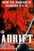 Adrift (1993)