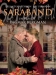 Saraband (2003)