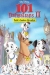 101 Dalmatians II: Patch's London Adventure (2003)