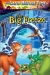 Land before Time VIII: The Big Freeze, The (2001)