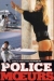 Police des Moeurs (1987)