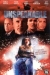 Unspeakable (2002)