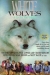 White Wolves: A Cry in the Wild II (1993)