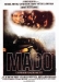 Mado (1976)