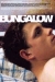 Bungalow (2002)