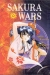 Sakura Taisen (1997)