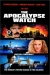 Apocalypse Watch, The (1997)