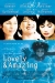 Lovely & Amazing (2001)