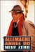 Allemagne 90 Neuf Z�ro (1991)