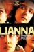 Lianna (1983)