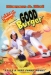 Good Burger (1997)