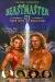 Beastmaster III: The Eye of Braxus (1996)