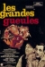 Grandes Gueules, Les (1966)