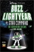 Buzz Lightyear of Star Command: The Adventure Begins (2000)