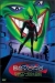 Batman Beyond: Return of the Joker (2000)