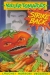 Killer Tomatoes Strike Back! (1990)