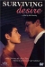 Surviving Desire (1991)