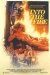 Into the Fire (1988)