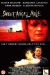 Sweet Angel Mine (1996)