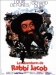 Aventures de Rabbi Jacob, Les (1973)
